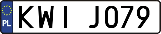 KWIJ079