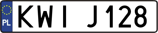 KWIJ128