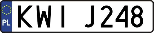 KWIJ248