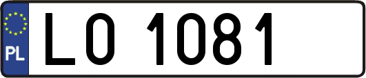 L01081