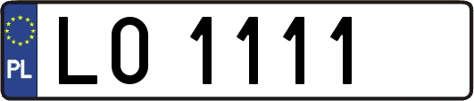 L01111