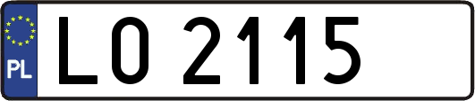 L02115