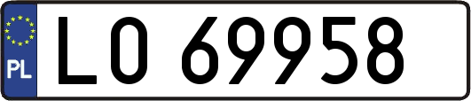 L069958