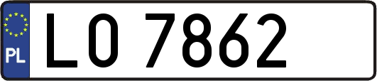 L07862