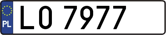 L07977