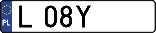 L08Y