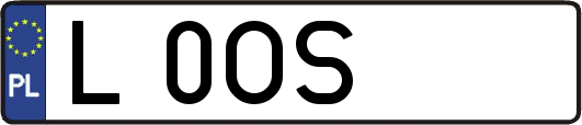 L0OS