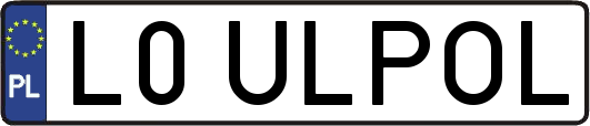 L0ULPOL