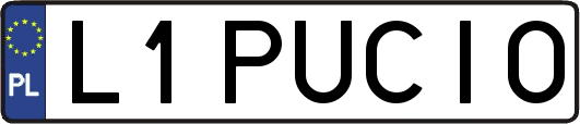 L1PUCIO