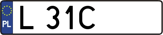 L31C