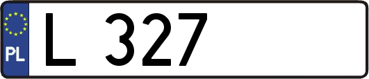 L327