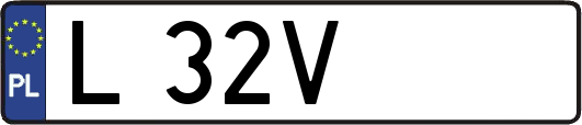 L32V