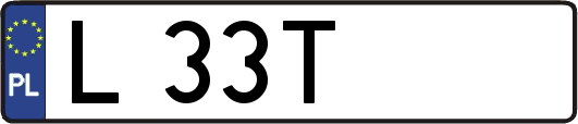 L33T