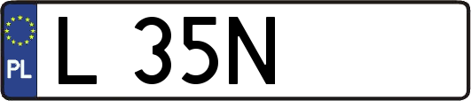 L35N