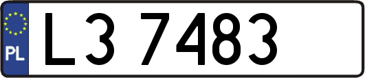 L37483