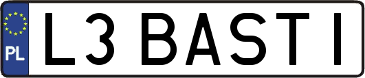 L3BASTI