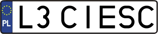 L3CIESC