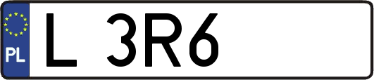 L3R6