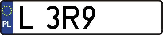 L3R9