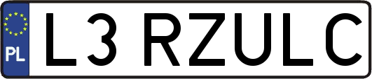 L3RZULC