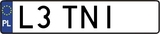 L3TNI