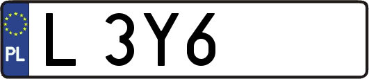 L3Y6