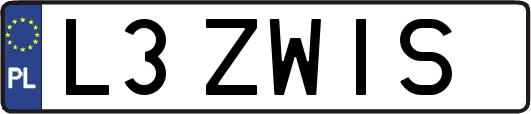 L3ZWIS