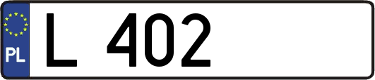 L402