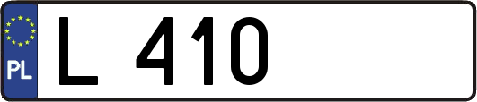 L410