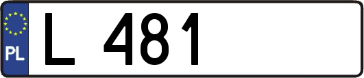 L481