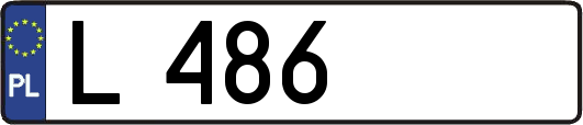 L486