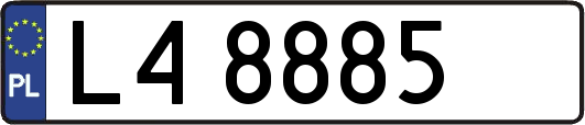 L48885