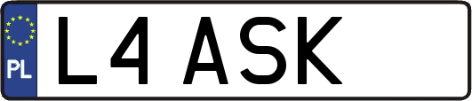 L4ASK