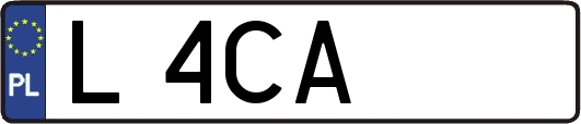 L4CA