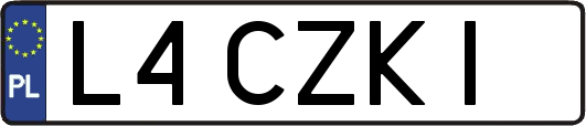 L4CZKI