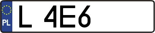 L4E6