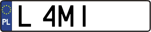 L4MI