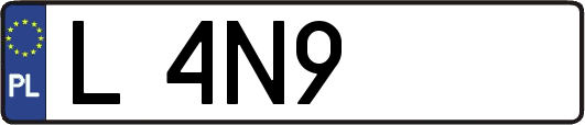 L4N9