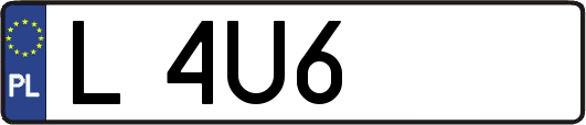 L4U6