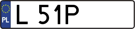 L51P