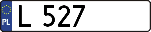 L527