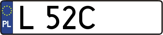 L52C