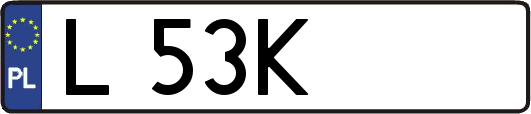 L53K