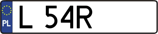 L54R