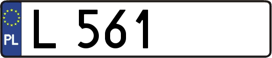 L561