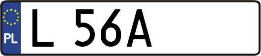 L56A