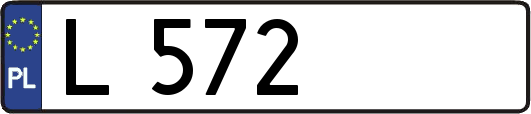 L572