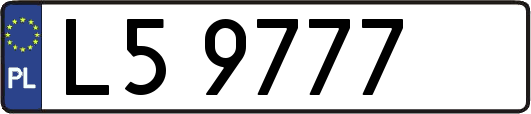 L59777