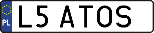 L5ATOS