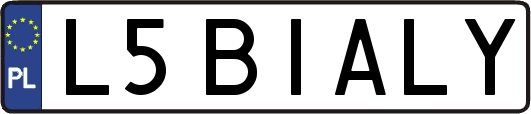 L5BIALY